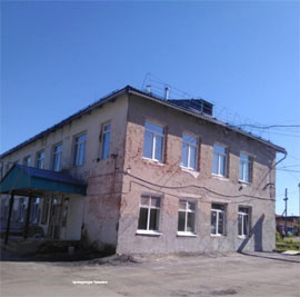 Direktora Neptuna shtrafanuli za neispolnennyj v koronavirus kontrakt s bolnicej2