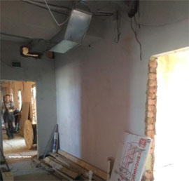 Direktora Neptuna shtrafanuli za neispolnennyj v koronavirus kontrakt s bolnicej4