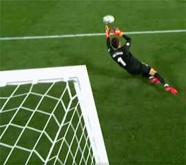 Intrigi razreshat zavershayushchie matchi1