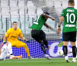 Intrigi razreshat zavershayushchie matchi2