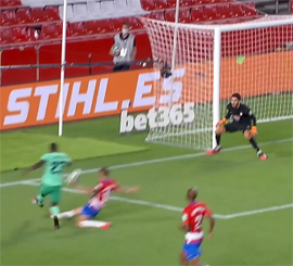 Intrigi razreshat zavershayushchie matchi3