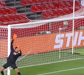 Intrigi razreshat zavershayushchie matchi5