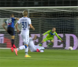 Intrigi razreshat zavershayushchie matchi6