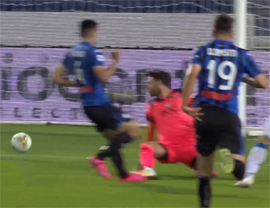 Intrigi razreshat zavershayushchie matchi7