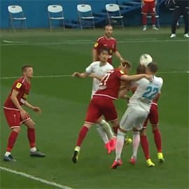 Kacheli vyvezli Zenit k pobede nad tambovcami2