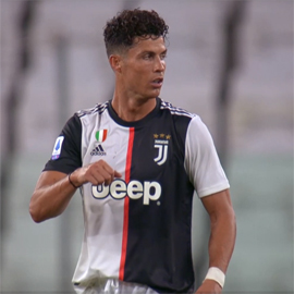 Po tekhnike ispolneniya i ostavleniya1