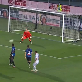 Po tekhnike ispolneniya i ostavleniya10