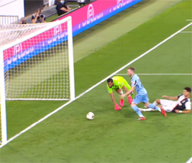 Po tekhnike ispolneniya i ostavleniya2