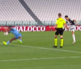 Po tekhnike ispolneniya i ostavleniya3