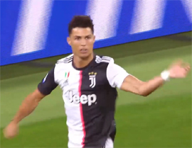 Po tekhnike ispolneniya i ostavleniya5