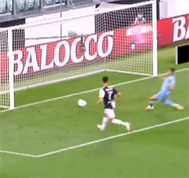 Po tekhnike ispolneniya i ostavleniya6