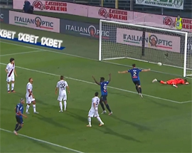 Po tekhnike ispolneniya i ostavleniya8