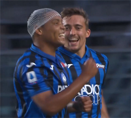 Po tekhnike ispolneniya i ostavleniya9