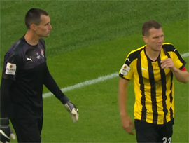 Posle shtangi i zavershilsya final s penalti1