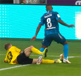 Posle shtangi i zavershilsya final s penalti2