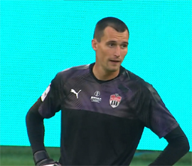 Posle shtangi i zavershilsya final s penalti3