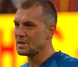 Posle shtangi i zavershilsya final s penalti4