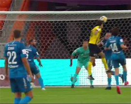 Posle shtangi i zavershilsya final s penalti5