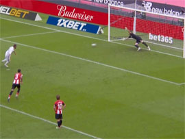 Teper grandy obygrayut Zenit v chempionskom statuse1