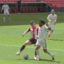 Teper grandy obygrayut Zenit v chempionskom statuse2