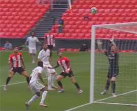 Teper grandy obygrayut Zenit v chempionskom statuse4