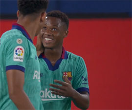 Teper grandy obygrayut Zenit v chempionskom statuse5