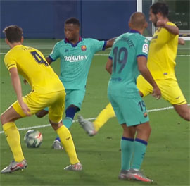 Teper grandy obygrayut Zenit v chempionskom statuse6