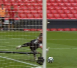 Teper grandy obygrayut Zenit v chempionskom statuse7