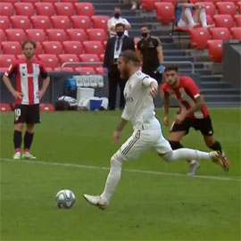 Teper grandy obygrayut Zenit v chempionskom statuse8