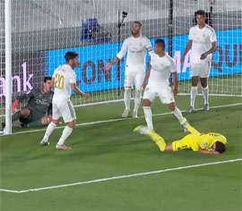 Zidan i kompaniya mozhet ekhat hot v Tambov1