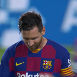 Zidan i kompaniya mozhet ekhat hot v Tambov10