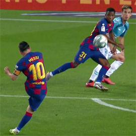 Zidan i kompaniya mozhet ekhat hot v Tambov11