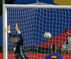 Zidan i kompaniya mozhet ekhat hot v Tambov12