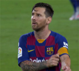 Zidan i kompaniya mozhet ekhat hot v Tambov13