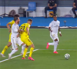 Zidan i kompaniya mozhet ekhat hot v Tambov2