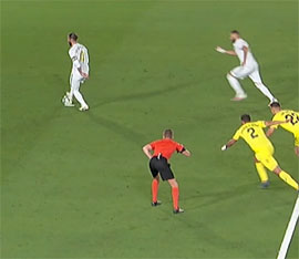 Zidan i kompaniya mozhet ekhat hot v Tambov3