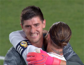 Zidan i kompaniya mozhet ekhat hot v Tambov4