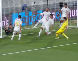 Zidan i kompaniya mozhet ekhat hot v Tambov6