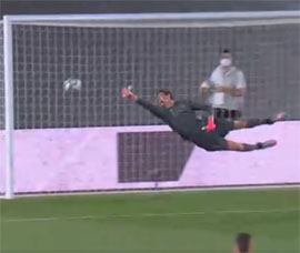 Zidan i kompaniya mozhet ekhat hot v Tambov7