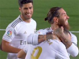 Zidan i kompaniya mozhet ekhat hot v Tambov8