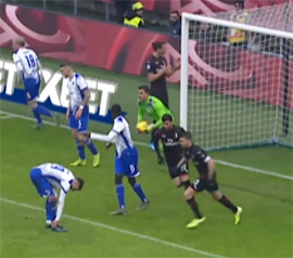 Neuvyadayushchij Zlatan Ibragimovich1