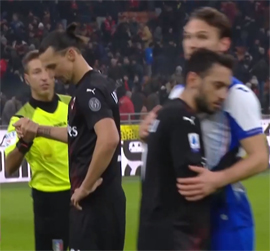 Neuvyadayushchij Zlatan Ibragimovich2