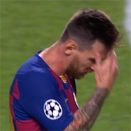 Bavariya sygrala pechali v setku Barsy24