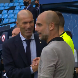 Hosep i Krishtianu vozobladali nad Zinedinom i Memfisom1