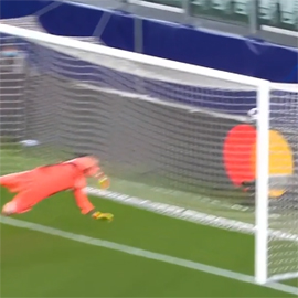 Hosep i Krishtianu vozobladali nad Zinedinom i Memfisom10