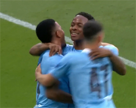 Hosep i Krishtianu vozobladali nad Zinedinom i Memfisom2