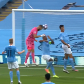 Hosep i Krishtianu vozobladali nad Zinedinom i Memfisom4