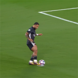 Hosep i Krishtianu vozobladali nad Zinedinom i Memfisom6