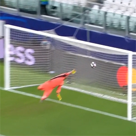 Hosep i Krishtianu vozobladali nad Zinedinom i Memfisom8