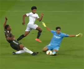 Kak Sulsher i ego Manchester proigrali v polufinale LE Seville1